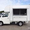 toyota townace-truck 2022 CFJ1770240 image 52