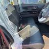 daihatsu tanto 2015 -DAIHATSU--Tanto LA600S-0341141---DAIHATSU--Tanto LA600S-0341141- image 8