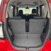 honda n-box 2014 CFJ1577962 image 19