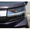 daihatsu move 2018 -DAIHATSU--Move DBA-LA150S--LA150S-0143118---DAIHATSU--Move DBA-LA150S--LA150S-0143118- image 11