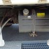 nissan vanette-truck 2015 GOO_JP_700120021230250502003 image 12