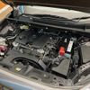 toyota rav4 2019 -TOYOTA 【名変中 】--RAV4 MXAA54--2013075---TOYOTA 【名変中 】--RAV4 MXAA54--2013075- image 25