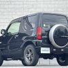 suzuki jimny 2016 -SUZUKI--Jimny ABA-JB23W--JB23W-758836---SUZUKI--Jimny ABA-JB23W--JB23W-758836- image 15