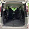 nissan serena 2011 -NISSAN--Serena DBA-C26--C26-015388---NISSAN--Serena DBA-C26--C26-015388- image 12