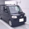 daihatsu tanto 2011 -DAIHATSU 【富山 580ﾄ4189】--Tanto L375S--0432955---DAIHATSU 【富山 580ﾄ4189】--Tanto L375S--0432955- image 1