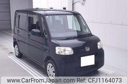 daihatsu tanto 2011 -DAIHATSU 【富山 580ﾄ4189】--Tanto L375S--0432955---DAIHATSU 【富山 580ﾄ4189】--Tanto L375S--0432955-