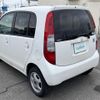 honda life 2004 -HONDA--Life CBA-JB6--JB6-4110102---HONDA--Life CBA-JB6--JB6-4110102- image 3