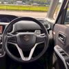 suzuki solio 2015 CFJ1563728 image 19