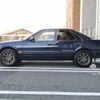 nissan bluebird 1990 -NISSAN--Bluebird E-HNU12--HNU12-002843---NISSAN--Bluebird E-HNU12--HNU12-002843- image 8