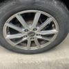 honda stepwagon 2014 -HONDA--Stepwgn DBA-RK5--RK5-1408071---HONDA--Stepwgn DBA-RK5--RK5-1408071- image 11