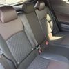 toyota c-hr 2019 -TOYOTA 【名変中 】--C-HR ZYX10--2195230---TOYOTA 【名変中 】--C-HR ZYX10--2195230- image 12