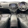 chrysler jeep-cherokee 2020 CFJ1845160 image 16