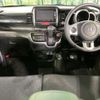 honda n-box 2015 quick_quick_JF2_JF2-1400733 image 2