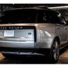 land-rover range-rover 2024 CFJ1717997 image 20