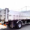 isuzu forward 2006 quick_quick_PB-FRS35H3J_PB-FRS35H3J image 2