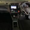 honda shuttle 2019 -HONDA--Shuttle GP7-2111576---HONDA--Shuttle GP7-2111576- image 4
