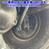 isuzu isuzu-others 2013 -ISUZU 【名古屋 100ﾄ8710】--Isuzu Truck NKR85R-7029850---ISUZU 【名古屋 100ﾄ8710】--Isuzu Truck NKR85R-7029850- image 17