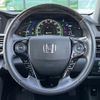 honda accord 2013 -HONDA--Accord DAA-CR6--CR6-1004046---HONDA--Accord DAA-CR6--CR6-1004046- image 4