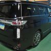 nissan elgrand 2014 quick_quick_DBA-PE52_PE52-050069 image 4