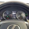 lexus is 2017 -LEXUS--Lexus IS DAA-AVE30--AVE30-5062514---LEXUS--Lexus IS DAA-AVE30--AVE30-5062514- image 5