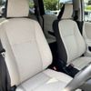 toyota sienta 2017 CFJ1683741 image 4
