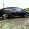 toyota prius 2016 quick_quick_DAA-ZVW51_ZVW51-6015092 image 2