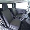 suzuki jimny 2023 CFJ1706539 image 7