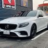 mercedes-benz e-class 2016 -MERCEDES-BENZ 【名変中 】--Benz E Class 213045C--2A130510---MERCEDES-BENZ 【名変中 】--Benz E Class 213045C--2A130510- image 26