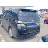 toyota vellfire 2012 -TOYOTA--Vellfire DBA-ANH25W--ANH25-8038586---TOYOTA--Vellfire DBA-ANH25W--ANH25-8038586- image 2