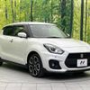 suzuki swift 2019 -SUZUKI--Swift CBA-ZC33S--ZC33S-123677---SUZUKI--Swift CBA-ZC33S--ZC33S-123677- image 16