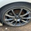 toyota crown 2008 -TOYOTA--Crown DBA-GRS203--GRS203-0002573---TOYOTA--Crown DBA-GRS203--GRS203-0002573- image 6
