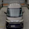 daihatsu tanto 2010 CFJ1714883 image 7