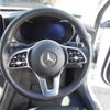 mercedes-benz c-class 2020 -MERCEDES-BENZ 【神戸 304ﾎ3537】--Benz C Class 5AA-205077C--WDD2050772R555187---MERCEDES-BENZ 【神戸 304ﾎ3537】--Benz C Class 5AA-205077C--WDD2050772R555187- image 15