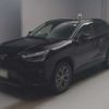 toyota rav4 2022 CFJ1633092 image 1