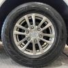 nissan caravan-van 2022 -NISSAN--Caravan Van 3DF-VN6E26--VN6E26-002059---NISSAN--Caravan Van 3DF-VN6E26--VN6E26-002059- image 27