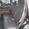 nissan x-trail 2007 -NISSAN--X-Trail CBA-T30--T30-201034---NISSAN--X-Trail CBA-T30--T30-201034- image 29