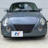 daihatsu copen 2007 -DAIHATSU--Copen ABA-L880K--L880K-0039447---DAIHATSU--Copen ABA-L880K--L880K-0039447- image 11