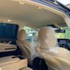 lexus gs 2012 CFJ9234036 image 15