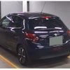 peugeot 208 2018 quick_quick_ABA-A9HN01_VF3CCHNZTJW087803 image 2