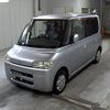 daihatsu tanto 2007 -DAIHATSU--Tanto L350S-0316733---DAIHATSU--Tanto L350S-0316733- image 5