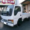 isuzu elf-truck 1994 GOO_NET_EXCHANGE_0602516A30241111W001 image 1