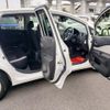 nissan note 2019 GOO_JP_700102024930240718002 image 52