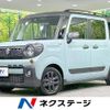 suzuki spacia 2024 -SUZUKI--Spacia Gear 5AA-MK53S--MK53S-523***---SUZUKI--Spacia Gear 5AA-MK53S--MK53S-523***- image 1