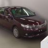 toyota allion 2012 -TOYOTA--Allion DBA-NZT260--NZT260-3113827---TOYOTA--Allion DBA-NZT260--NZT260-3113827- image 1