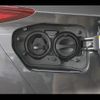 toyota prius-phv 2018 -TOYOTA--Prius PHV DLA-ZVW52--ZVW52-3072594---TOYOTA--Prius PHV DLA-ZVW52--ZVW52-3072594- image 6
