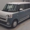 daihatsu move-canbus 2024 -DAIHATSU 【Ｎｏ後日 】--Move Canbus LA850S-0065253---DAIHATSU 【Ｎｏ後日 】--Move Canbus LA850S-0065253- image 1
