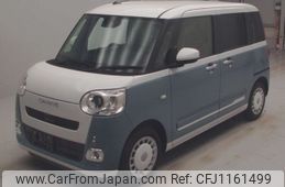 daihatsu move-canbus 2024 -DAIHATSU 【Ｎｏ後日 】--Move Canbus LA850S-0065253---DAIHATSU 【Ｎｏ後日 】--Move Canbus LA850S-0065253-