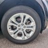 land-rover range-rover 2021 -ROVER--Range Rover 5BA-LZ2XA--SALZA2AXXMH132761---ROVER--Range Rover 5BA-LZ2XA--SALZA2AXXMH132761- image 27