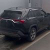 toyota rav4 2020 -TOYOTA--RAV4 6BA-MXAA54--MXAA54-4017880---TOYOTA--RAV4 6BA-MXAA54--MXAA54-4017880- image 2