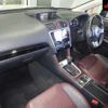 subaru levorg 2016 -SUBARU 【三河 302ﾋ4469】--Levorg VM4--091173---SUBARU 【三河 302ﾋ4469】--Levorg VM4--091173- image 4